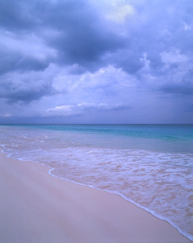 Storm and Surf Number 29 Harbour Island Bahamas (MF).jpg